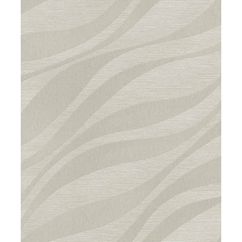 RASCH Влизолинов тапет за стена rasch sky lounge 608021