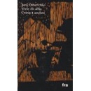 Verše do alba - Jurij Odarčenko