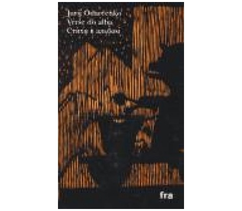 Verše do alba - Jurij Odarčenko