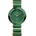 Bering 11435-738