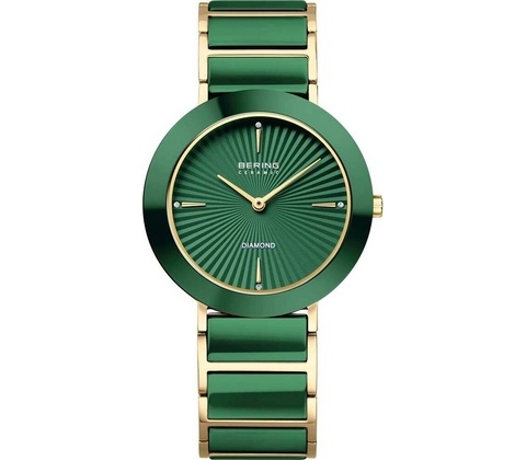 Bering 11435-738
