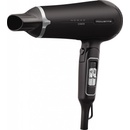 Rowenta CV4753F0