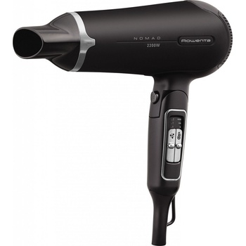 Rowenta CV4753F0