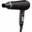 Rowenta CV4753F0
