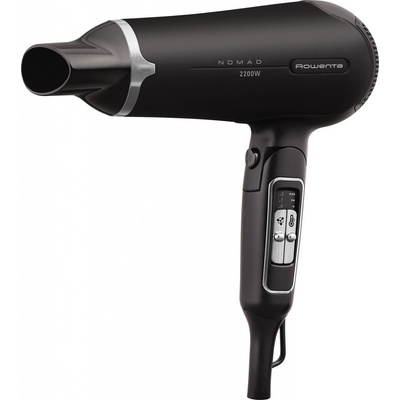Rowenta CV4753F0