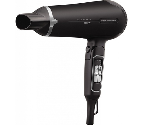 Rowenta CV4753F0