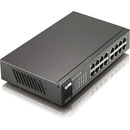 Zyxel GS1100-16-EU0103F