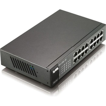 Zyxel GS1100-16-EU0103F