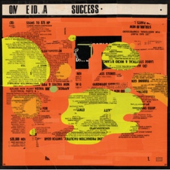 Success - Oneida LP