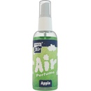 Air Perfume Apple 75 ml