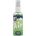 Air Perfume Apple 75 ml