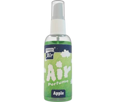 Air Perfume Apple 75 ml