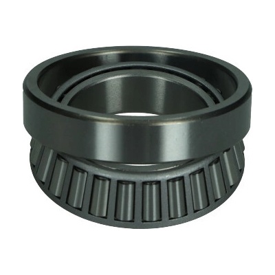 MAXGEAR Ložisko kolesa - opravná sada 331095