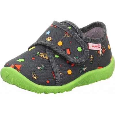 Superfit Spotty 1-009246-2070