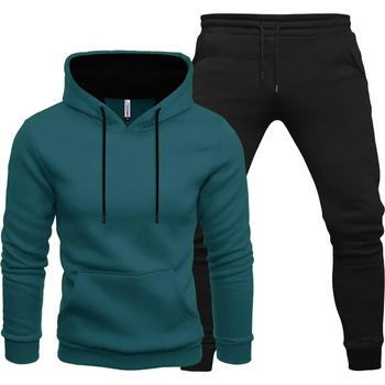 Ватиран екип z45pe|z99b