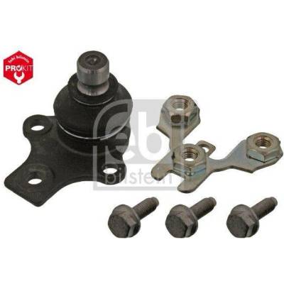 Podpora-/ Kloub FEBI BILSTEIN 01158