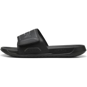 PUMA Royalcat comfort 2 43