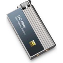 iBasso DC-Elite