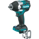 Image 1 of Makita DTW700Z