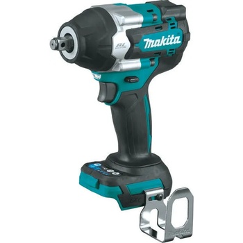 Image 1 of Makita DTW700Z