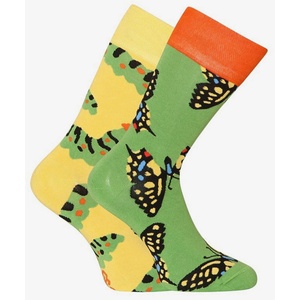 Dedoles Motýl Vidloocas Чорапи Dedoles | Zelen | МЪЖЕ | 35-38
