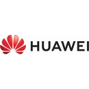 Huawei S110-8T2ST