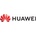Huawei S110-8T2ST