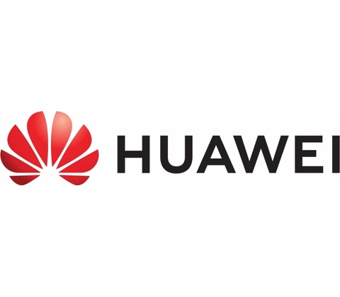 Huawei S110-8T2ST