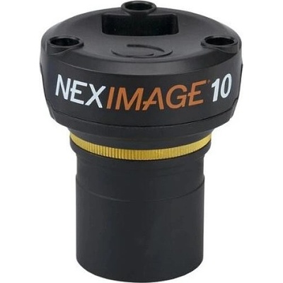 Celestron NexImage 10 – Zboží Živě