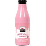 Aquolina Wild Strawberry Душ гелове за тяло 500ml