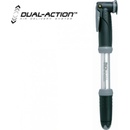 Topeak Mini MasterBlaster