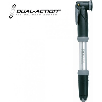 Topeak Mini MasterBlaster