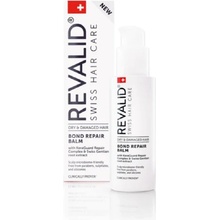 Revalid Bond Repair Balm 100 ml