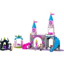Image 1 of LEGO® Disney Princess™ - Aurora's Castle (43211)