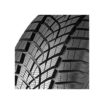 Goodyear UltraGrip Performance Gen-1 235/50 R19 103V