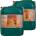 House & Garden Soil A&B 10L