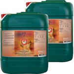 House & Garden Soil A&B 10L
