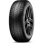 Vredestein Wintrac Pro+ XL 235/60 R18 107V Автомобилни гуми