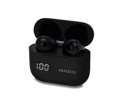 AIWA EBTW-100BK