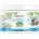 OstroVit Coconut Oil [400 грама]