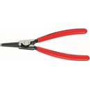 KNIPEX 4611A2