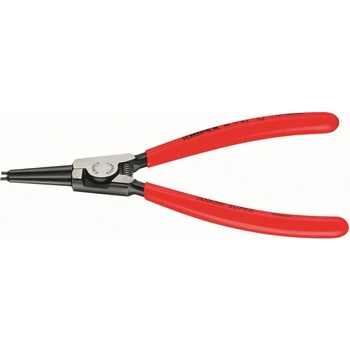 KNIPEX 4611A2