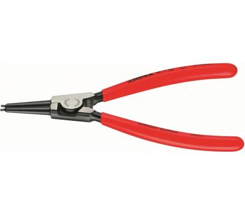 KNIPEX 4611A2