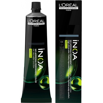 L'Oréal Professionnel Inoa 8.12 60 g