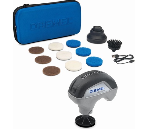 DREMEL Versa PC10