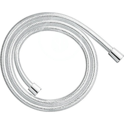 HansGrohe 28168000