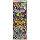 Mindok Sagrada: doplnok pre 5 a 6 hráčov