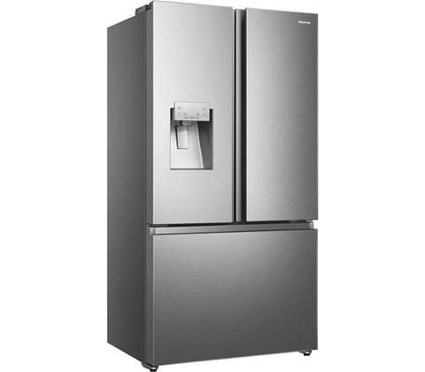 Hisense RF793N4SASE