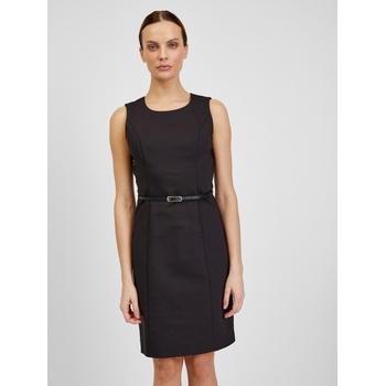 orsay Черна дамска рокля ORSAY Orsay | Cheren | ЖЕНИ | M