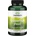 Swanson Grapefruit Peel 600 mg [120 капсули]